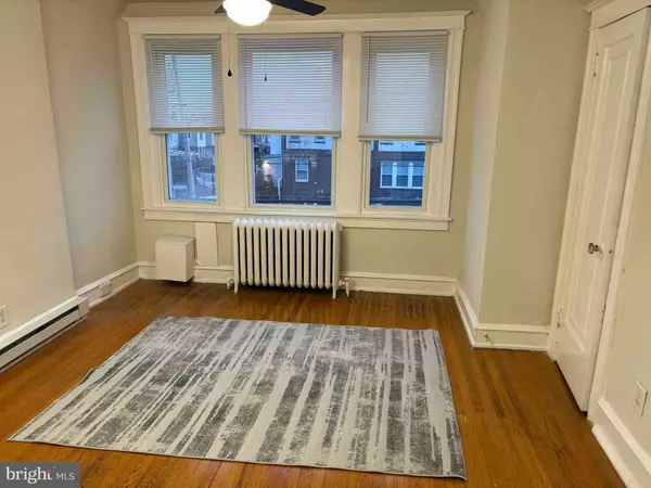 Philadelphia, PA 19131,5370 LEBANON AVE #2ND FL OOR FRONT APT