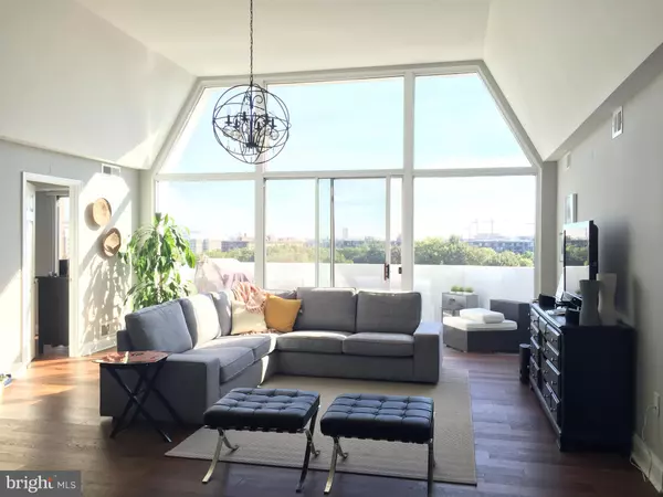 700 7TH ST SW #813, Washington, DC 20024