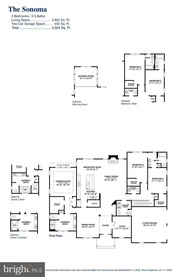 Mullica Hill, NJ 08062,487-3 MULLICA HILL RD