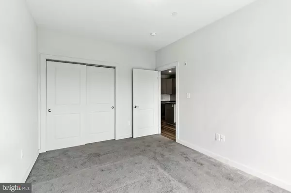 Philadelphia, PA 19125,2110 E NORRIS ST #414