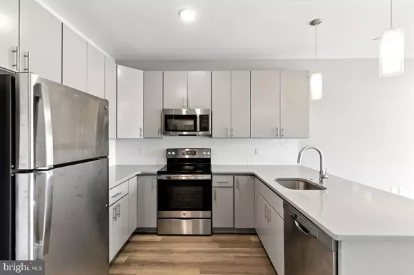 Philadelphia, PA 19125,2110 E NORRIS ST #414