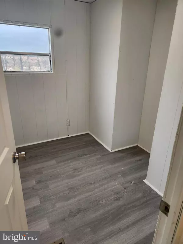 Dover, PA 17315,46 CHIPAWA AVE