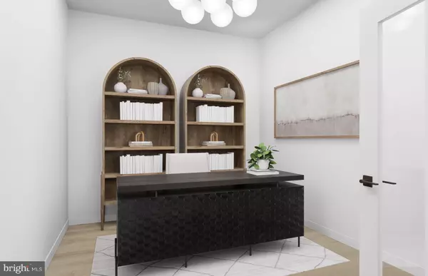 National Harbor, MD 20745,125 KINSALE PL #406