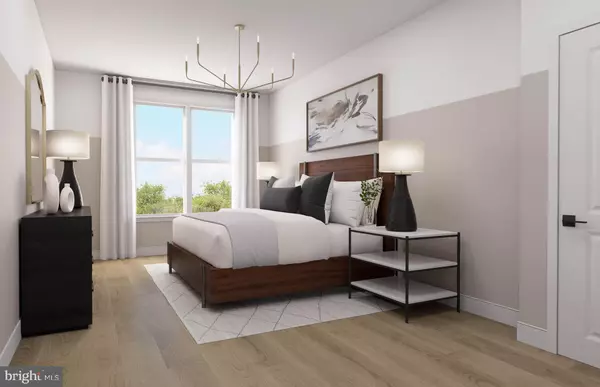 National Harbor, MD 20745,125 KINSALE PL #406