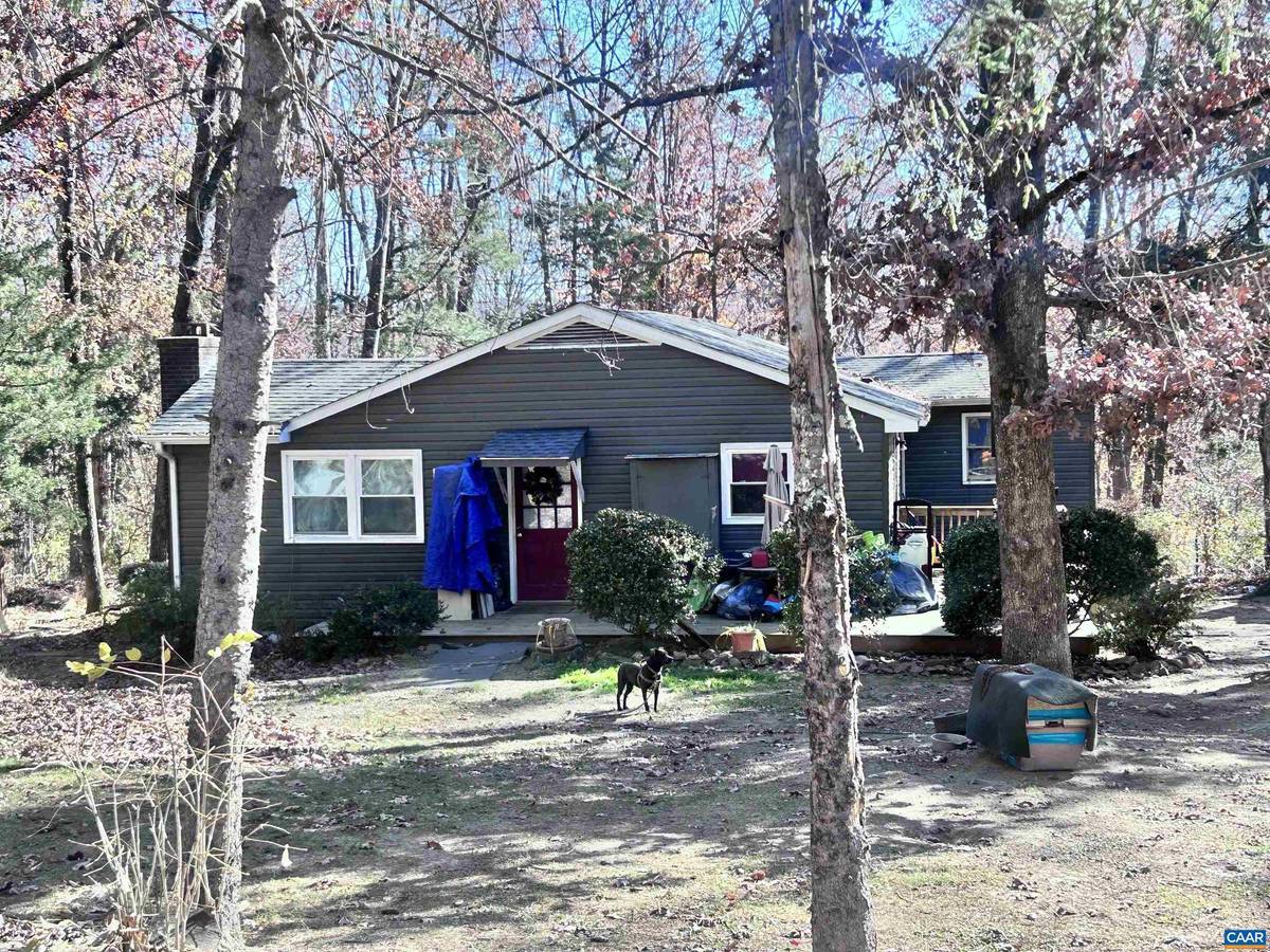 Charlottesville, VA 22903,2003 SWEET HOLLOW LN