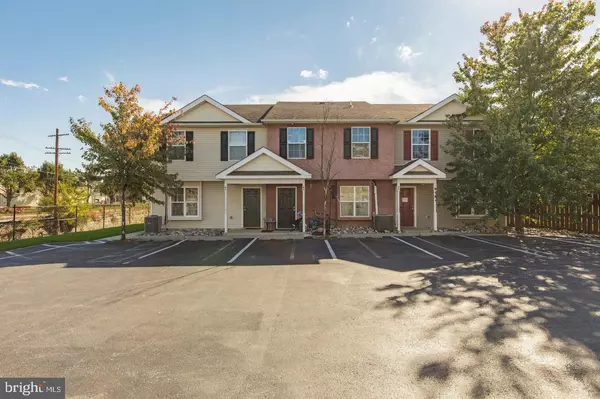 Pottstown, PA 19464,56 S CHARLOTTE ST #B3