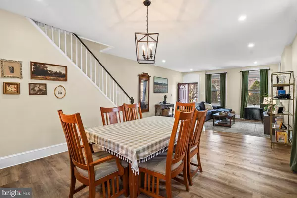 Philadelphia, PA 19128,4131 MANAYUNK AVE