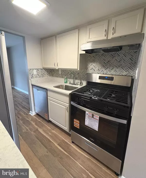 Columbia, MD 21045,9432 MERRYREST RD