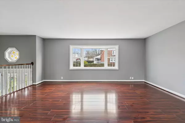 Upper Chichester, PA 19014,2376 THOMAS