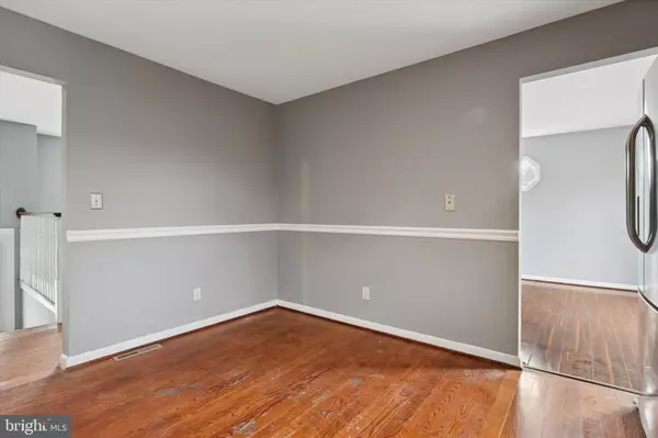 Upper Chichester, PA 19014,2376 THOMAS