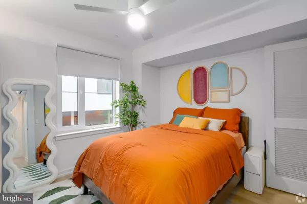 Philadelphia, PA 19122,2009 N HOWARD ST #212