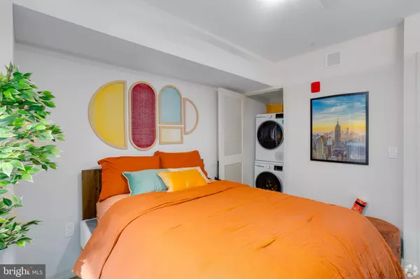 Philadelphia, PA 19122,2009 N HOWARD ST #212