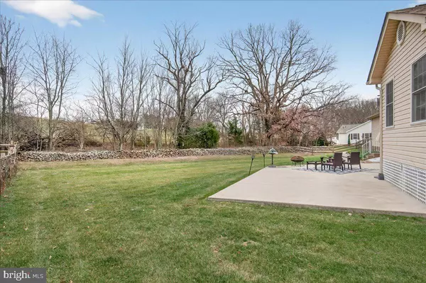 Thurmont, MD 21788,1 MANTLE CT