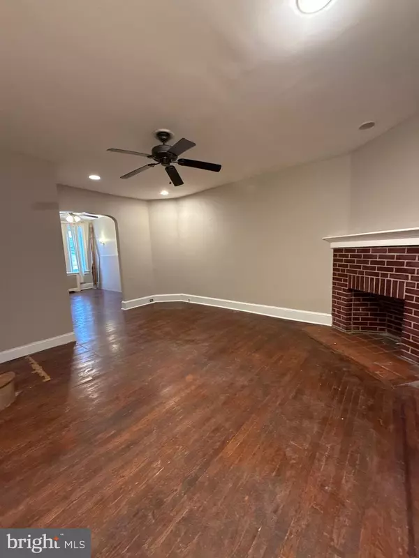 Philadelphia, PA 19151,1153 ATWOOD RD #1