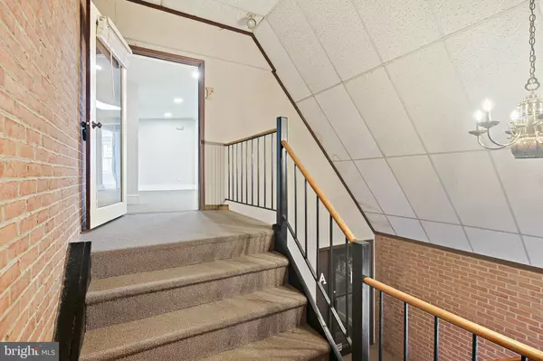 Westminster, MD 21157,229 E MAIN ST #SUITE F