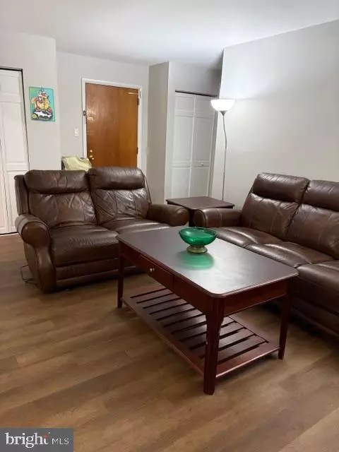 Wilmington, DE 19806,7-UNIT ROCKFORD RD #B007