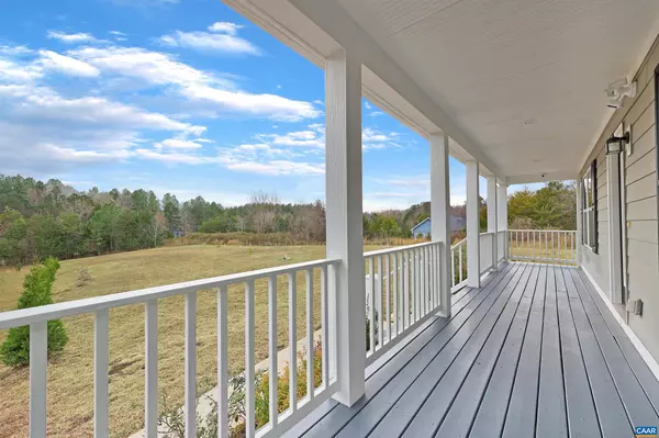 Ruckersville, VA 22968,154 LOGAN DR