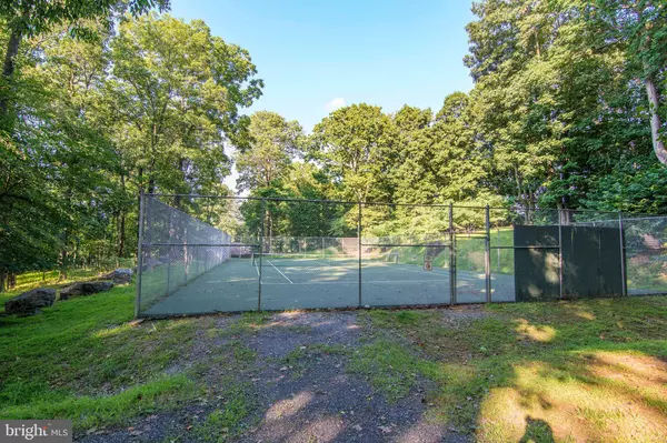 Front Royal, VA 22630,LOT 5 DEER TRAIL RD