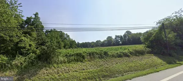 Manchester, MD 21102,P713 HANOVER PIKE RD