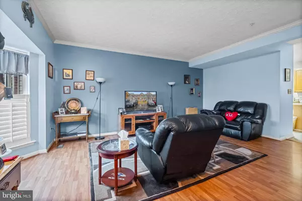 Abingdon, MD 21009,546 JUNE APPLE CT