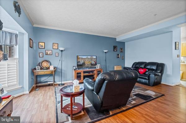 Abingdon, MD 21009,546 JUNE APPLE CT