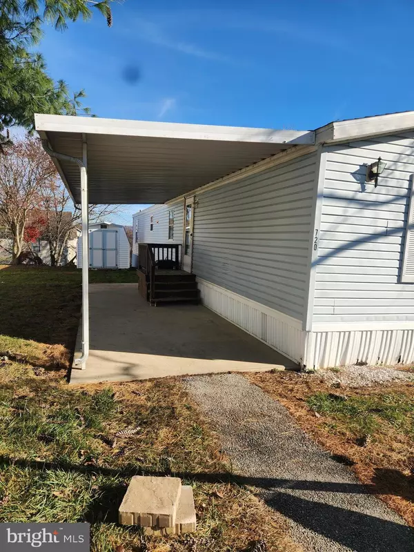 York, PA 17402,720 SHAWNA AVE