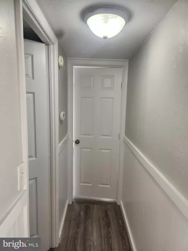 York, PA 17402,720 SHAWNA AVE