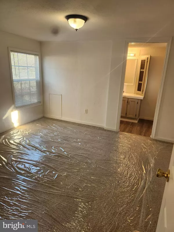 York, PA 17402,720 SHAWNA AVE