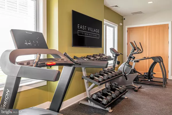 Downingtown, PA 19335,29 N TOMPKINS SQ