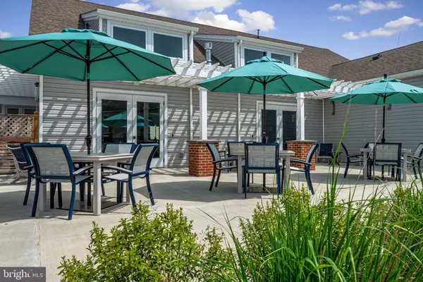 Downingtown, PA 19335,29 N TOMPKINS SQ