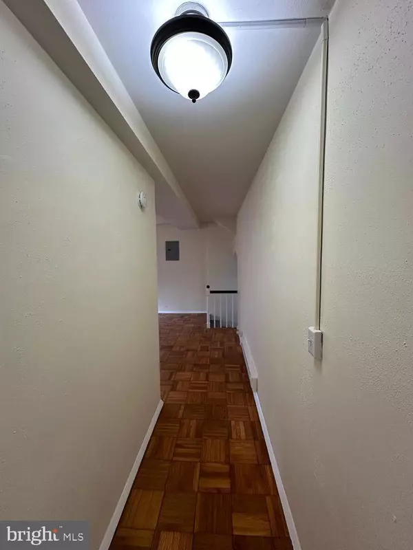 Alexandria, VA 22302,1603 FITZGERALD LN