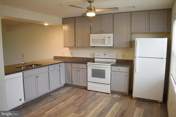 Chambersburg, PA 17201,186 DELANO DR