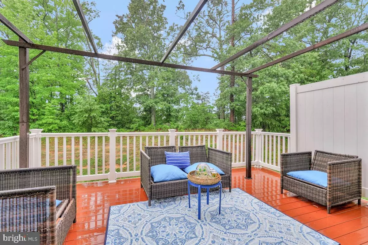 Waldorf, MD 20602,11771 SUNNINGDALE PL