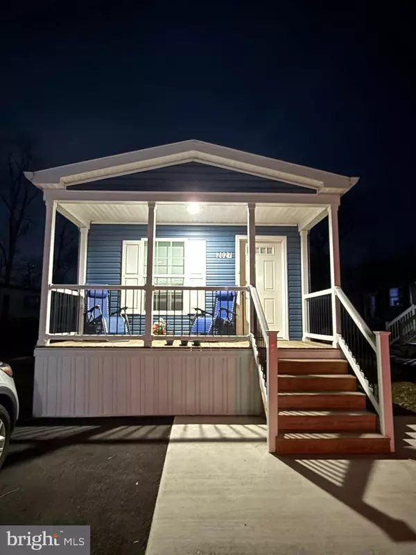 Morrisville, PA 19067,2027 BEATTY DR