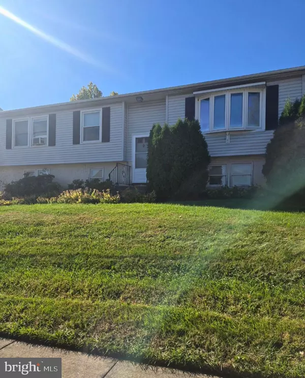 Feasterville Trevose,  PA 19053