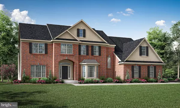 Mullica Hill, NJ 08062,487-6 MULLICA HILL RD