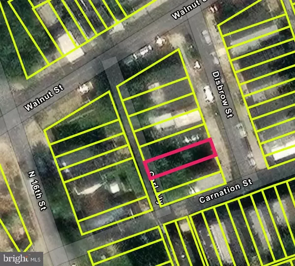 Harrisburg, PA 17103,80 DISBROW ST