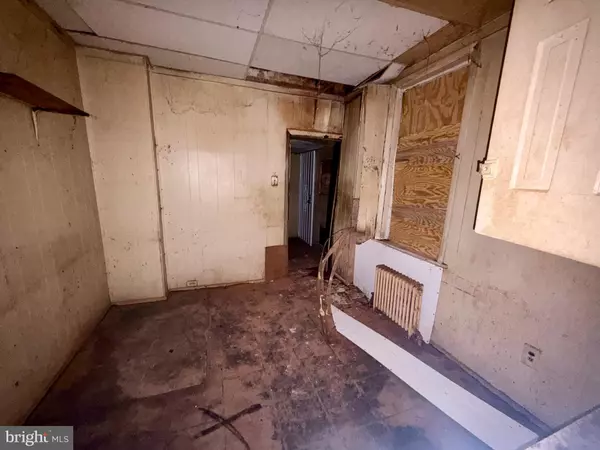 Philadelphia, PA 19140,3434 N PALETHORP ST