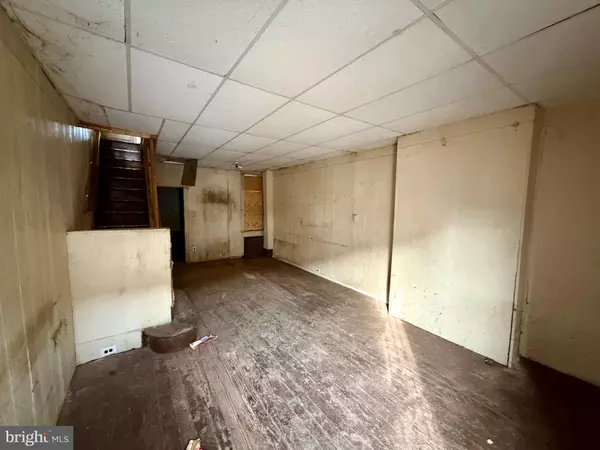 3434 N PALETHORP ST, Philadelphia, PA 19140