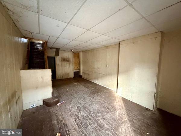 3434 N PALETHORP ST, Philadelphia, PA 19140