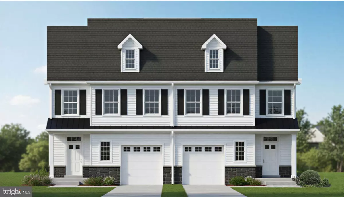 Doylestown, PA 18901,84 IRON HILL RD