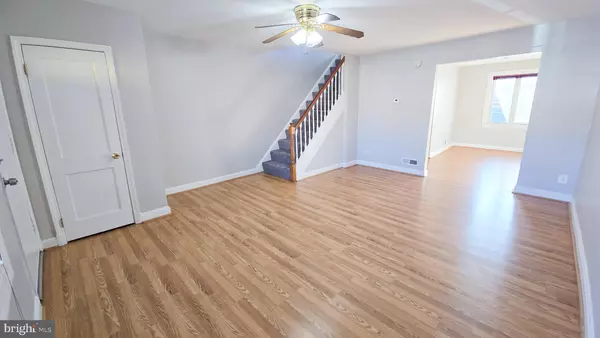 Baltimore, MD 21221,949 ARNCLIFFE RD