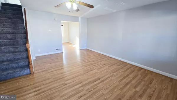 Baltimore, MD 21221,949 ARNCLIFFE RD