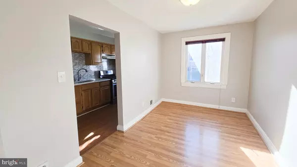 Baltimore, MD 21221,949 ARNCLIFFE RD