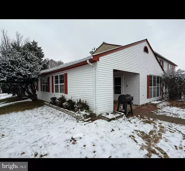 7699 CALLAN DR, Manassas, VA 20109