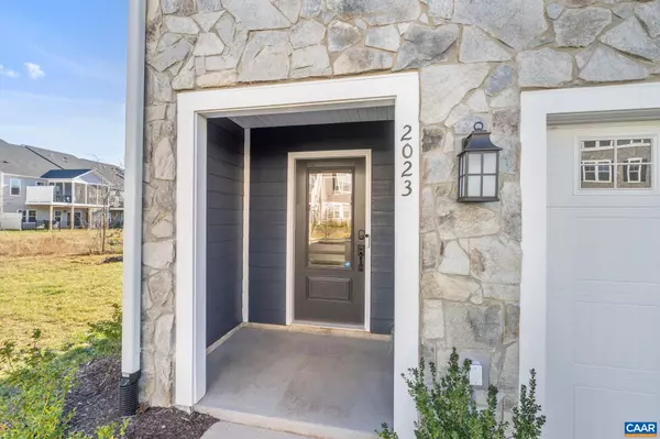 Crozet, VA 22963,2023 MEYERS WAY