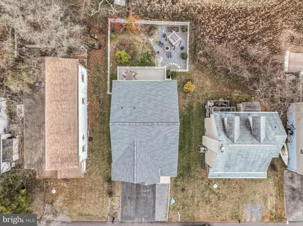 Edgewater, MD 21037,3729 BEACH DRIVE BLVD