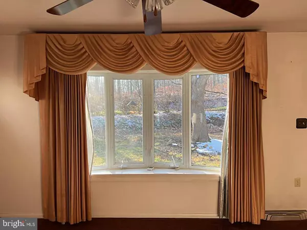 Oley, PA 19547,80 BECKERS GRV