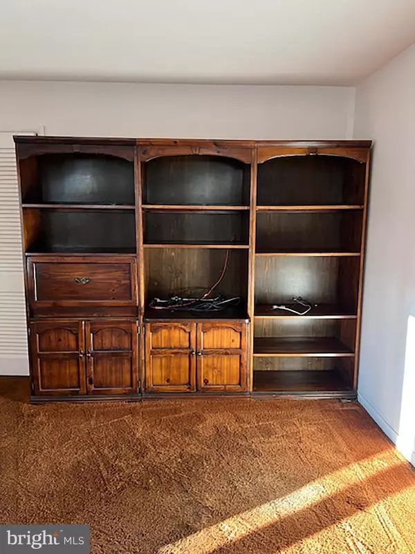 Oley, PA 19547,80 BECKERS GRV