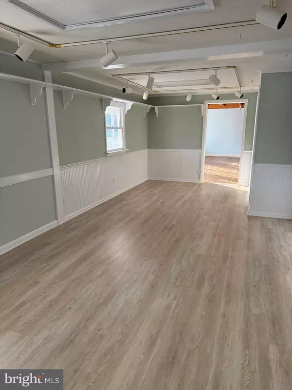 Ocean View, DE 19970,101 ATLANTIC AVE